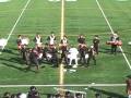 Executioner - Thanksgiving Day Game, 2008