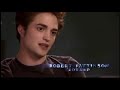 Twilight World Premiere* Sneak Peek SM