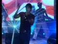 BOLLYWOOD-SHAAN'S LIVE