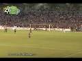 Tecos-1-0-Chivas-Jor