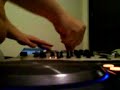 DJ RUSSO FIRJAM