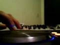 Assistir ao v�deo