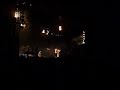 Turboneger synger �ge