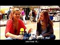 MTV Eesti reporter Mai MTV Eesti reporter Mai