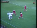KVK -OHL KVK -OHL