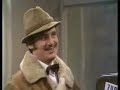 The Smuggler (Monty Python) The Smuggler (Monty Python)