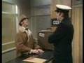 The Smuggler (Monty Python)