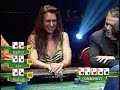 pechanga.html