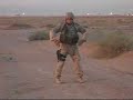 Crank Dat Iraqi Robocop