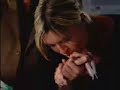 Tricia dies Tricia dies