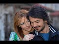 duvar-taylan g�ner..lips of an angel