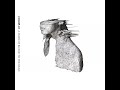 In My Place - Coldplay