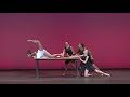 Dance Moms Audio Swap- Medicate (Gabbie Hanna)