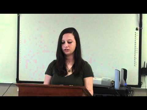 how to practice euthanasia