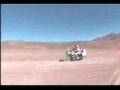 BMW R1150GS ADVENTURE PROMO