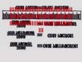 boron jive leper - \"pause\"