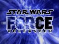 Star Wars - The Force Unleashed [NV] [N-GAGE 2.0] (PREVIEW)