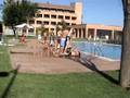 Entrenamiento Regenarativo U18