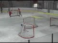 hockey-drill-for-youth-5.html