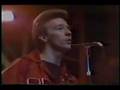 Slik, Don't Take Your Love Away, Midge Ure