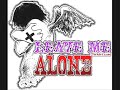 lovezhit69,,