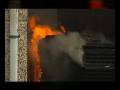 videos de GAT brandweerkorpsen