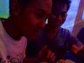 Sushi Meet Part 2