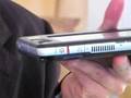 UMPC i7210 Product Preview