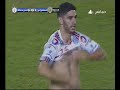 أهداف  مباراه الزمالك والمقاولون العرب