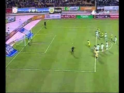 أهداف  مباراه الزمالك والمقاولون العرب