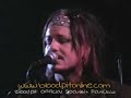 Bloodpit - Matthau�s Acoustic Sauna 3