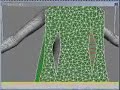 3D Studio Tutorial Germant/Cloth 3D Studio Tutorial Germant/Cloth
