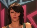 Fräulein Wunder VIVA Bandtagebuch Folge 11 / 07.08.08