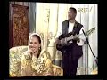 eritrea   lebela lebel by fatna ibrahim in tigre