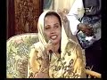 eritrea   lebela lebel by fatna ibrahim in tigre