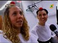 La Santa Comedia La Santa Comedia
