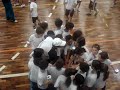 Campeonato de Queimada_2009