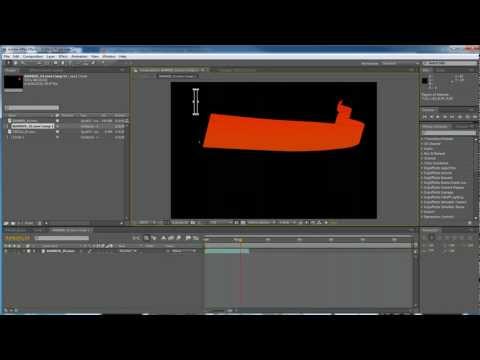 YouTube Preview Image