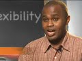Get your Bachelor of Liberal Studies degree online at BGSU Get your Bachelor of Liberal Studies degree online at BGSU