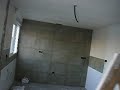 reforma piso 8� semana