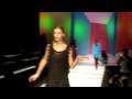 videos de Agatha Ruiz de la Prada di Michele Giancarli e Fabio Grosso