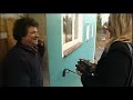 Die Ludolfs - Episode 21 - Elchtest a la Ludolf - 4 von 5 Die Ludolfs - Episode 21 - Elchtest a la Ludolf - 4 von 5
