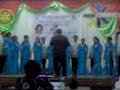 University of the Philippines Los Ba�os Choral Ensemble