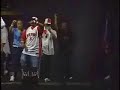 Manny Montes - Mix musical