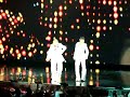 jump-how-high-madonna-confessions-on-a-dance-floor.html