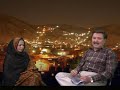 Najeeb, Nargis Act 3.flv