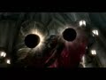 Devil May Cry4 COMBO MAD