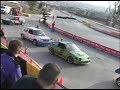 Team Fenix GP 2007 Tijuana