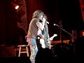 teledysk, klip, Aerosmith,- Last Child