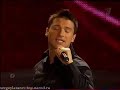 Sergey Lazarev ?????? ??????? \"Shattered dreams\" ????????? Sergey Lazarev ?????? ??????? \"Shattered dreams\" ?????????